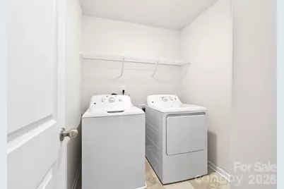 5309 Cherrie Kate Court, Stanley, NC 28164 - Photo 29