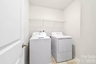 5309 Cherrie Kate Ct, Stanley, NC 28164 - Photo 29