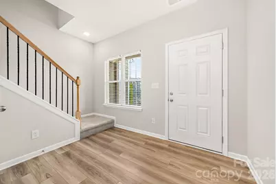 5309 Cherrie Kate Court, Stanley, NC 28164 - Photo 11