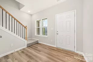 5309 Cherrie Kate Ct, Stanley, NC 28164 - Photo 11