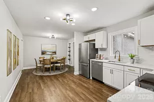 3430 Meredith Ave, Charlotte, NC 28208 - Photo 7