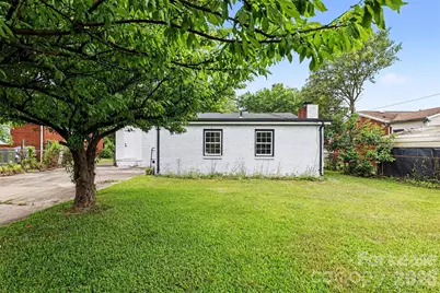 3430 Meredith Avenue, Charlotte, NC 28208 - Photo 17