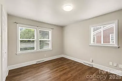 3430 Meredith Avenue, Charlotte, NC 28208 - Photo 13
