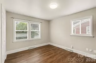 3430 Meredith Ave, Charlotte, NC 28208 - Photo 13