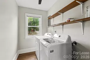 3430 Meredith Ave, Charlotte, NC 28208 - Photo 15