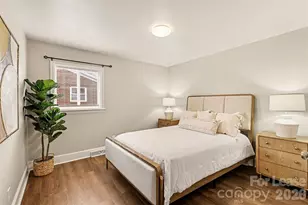 3430 Meredith Ave, Charlotte, NC 28208 - Photo 11