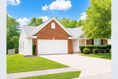 325 Dutchmans Meadow Drive, Mount Holly, NC 28120 - Photo 1