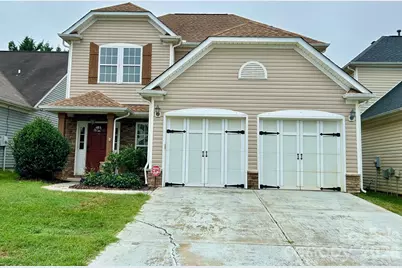 9645 Storybook Avenue NW, Concord, NC 28027 - Photo 1