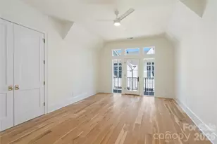 1628 Ferncliff Rd, Charlotte, NC 28211 - Photo 9