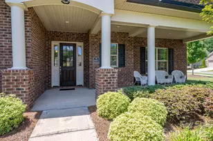 5247 Courtyard Ln, Belmont, NC 28012 - Photo 3
