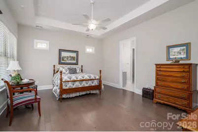 5247 Courtyard Lane, Belmont, NC 28012 - Photo 19