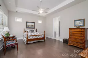 5247 Courtyard Ln, Belmont, NC 28012 - Photo 19