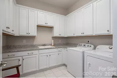 5247 Courtyard Lane, Belmont, NC 28012 - Photo 25