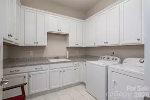5247 Courtyard Ln, Belmont, NC 28012 - Photo 25