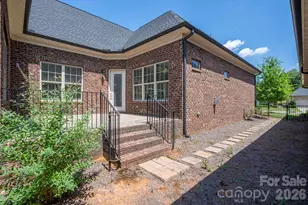 5247 Courtyard Ln, Belmont, NC 28012 - Photo 39