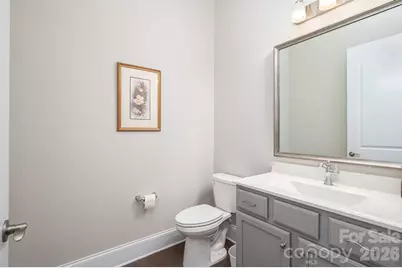 5247 Courtyard Lane, Belmont, NC 28012 - Photo 29