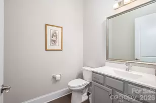 5247 Courtyard Ln, Belmont, NC 28012 - Photo 29