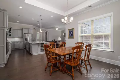 5247 Courtyard Lane, Belmont, NC 28012 - Photo 17