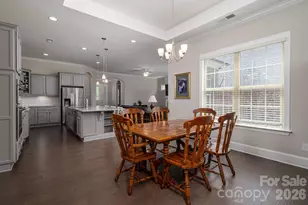 5247 Courtyard Ln, Belmont, NC 28012 - Photo 17
