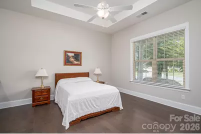 5247 Courtyard Lane, Belmont, NC 28012 - Photo 31