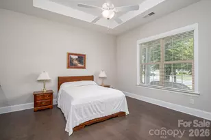5247 Courtyard Ln, Belmont, NC 28012 - Photo 31