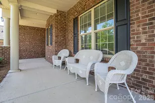 5247 Courtyard Ln, Belmont, NC 28012 - Photo 41