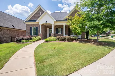 5247 Courtyard Lane, Belmont, NC 28012 - Photo 5