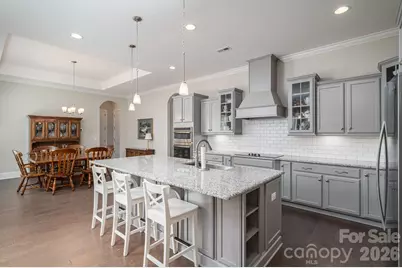 5247 Courtyard Lane, Belmont, NC 28012 - Photo 13