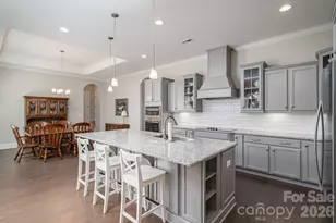 5247 Courtyard Ln, Belmont, NC 28012 - Photo 13