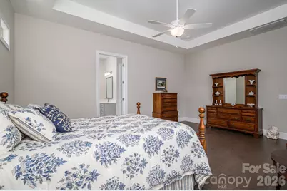 5247 Courtyard Lane, Belmont, NC 28012 - Photo 21