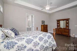 5247 Courtyard Ln, Belmont, NC 28012 - Photo 21