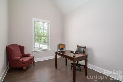 5247 Courtyard Lane, Belmont, NC 28012 - Photo 27