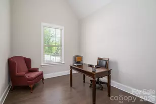 5247 Courtyard Ln, Belmont, NC 28012 - Photo 27