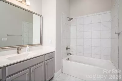 5247 Courtyard Lane, Belmont, NC 28012 - Photo 35