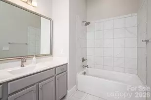 5247 Courtyard Ln, Belmont, NC 28012 - Photo 35