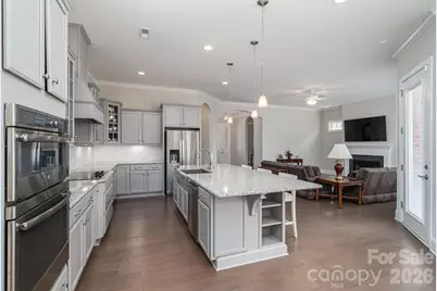 5247 Courtyard Lane, Belmont, NC 28012 - Photo 11