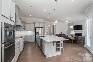 5247 Courtyard Ln, Belmont, NC 28012 - Photo 11