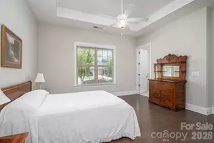 5247 Courtyard Ln, Belmont, NC 28012 - Photo 33