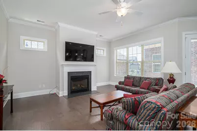 5247 Courtyard Lane, Belmont, NC 28012 - Photo 7