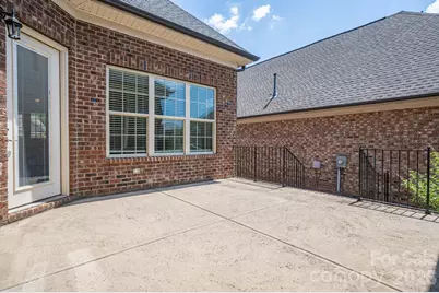 5247 Courtyard Lane, Belmont, NC 28012 - Photo 37