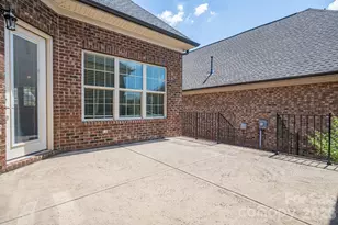 5247 Courtyard Ln, Belmont, NC 28012 - Photo 37