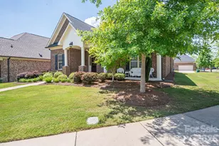 5247 Courtyard Ln, Belmont, NC 28012 - Photo 43