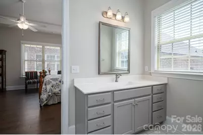 5247 Courtyard Lane, Belmont, NC 28012 - Photo 23