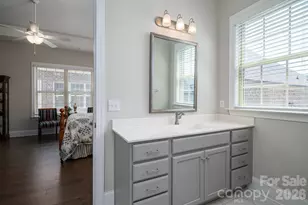 5247 Courtyard Ln, Belmont, NC 28012 - Photo 23