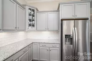 5247 Courtyard Ln, Belmont, NC 28012 - Photo 15