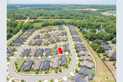 5247 Courtyard Lane, Belmont, NC 28012 - Photo 45
