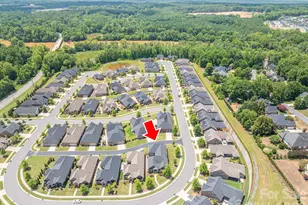 5247 Courtyard Ln, Belmont, NC 28012 - Photo 45