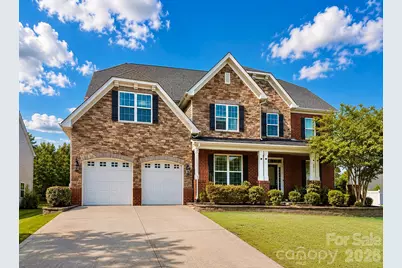 2017 Topaz Plaza, Davidson, NC 28036 - Photo 1