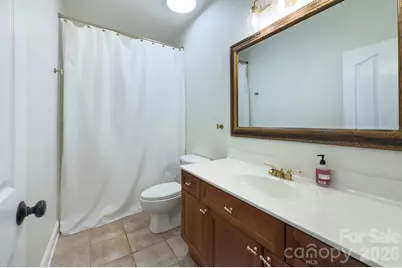 7005 Shadow Rock Court, Matthews, NC 28104 - Photo 21