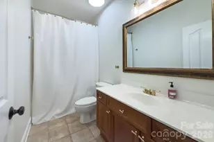 7005 Shadow Rock Ct, Matthews, NC 28104 - Photo 21